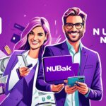 nUBANK ROXO