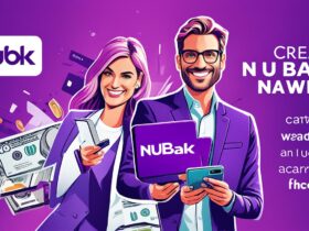 nUBANK ROXO
