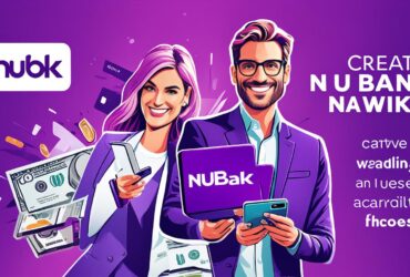 nUBANK ROXO