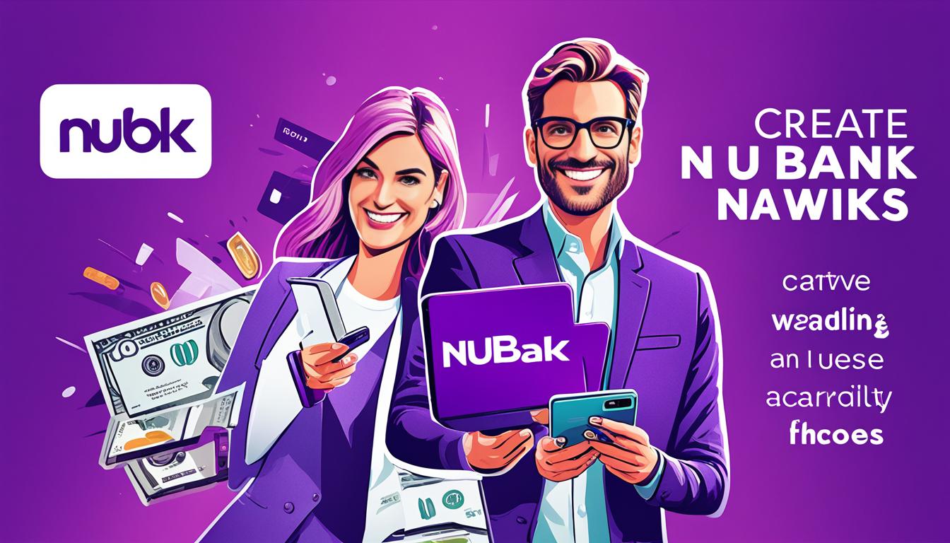 nUBANK ROXO